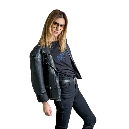 Marlò