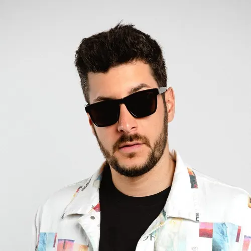 Marodin