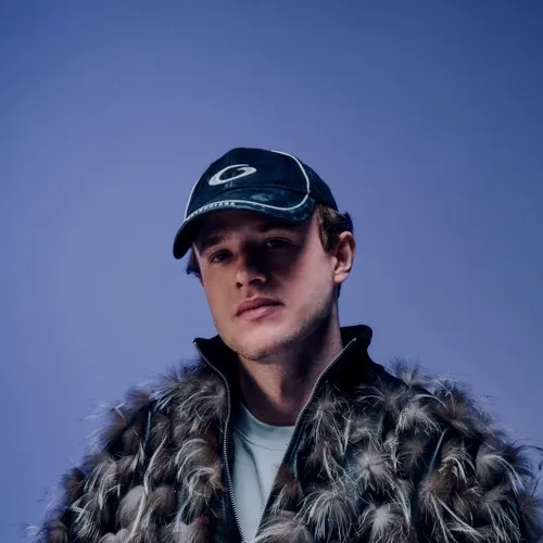 Marten Lou