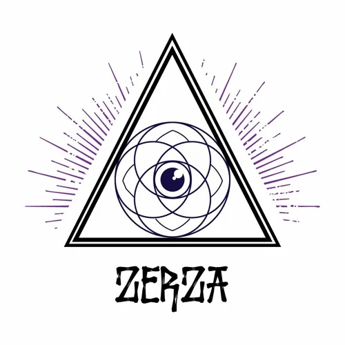 Zerza [The Endless Knot]