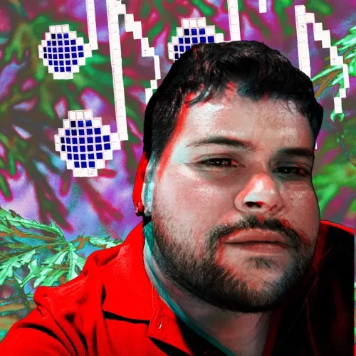 MORPHINA
