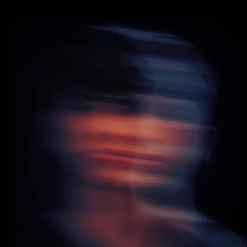 Matt Savioni