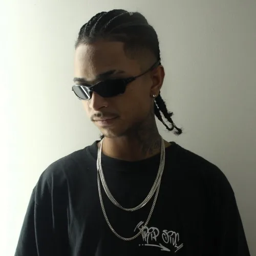 M’coast