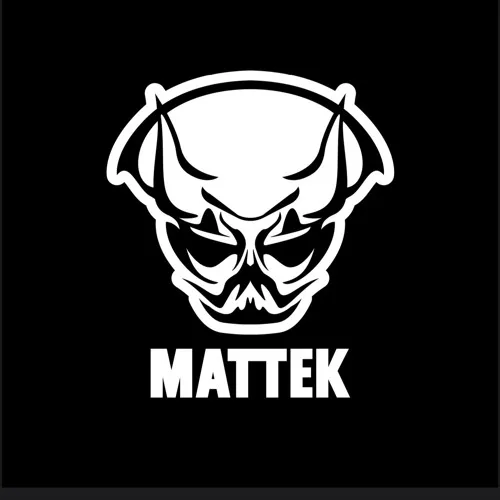 MATTEK