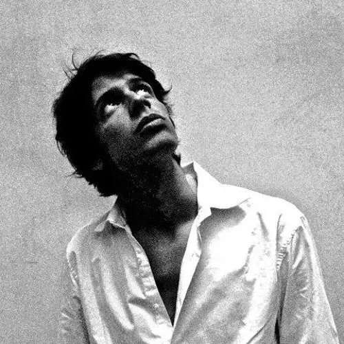 Mathieu QUENTIN