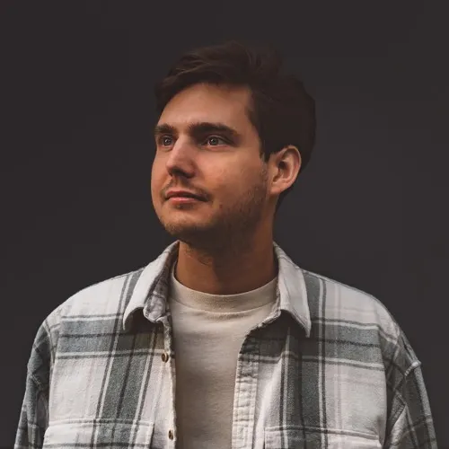 Mathieu Moës