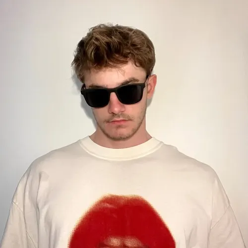 MCF