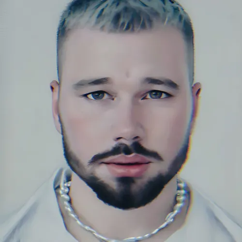 MATTGUNNER