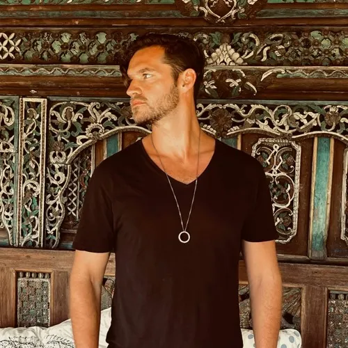 Matt Caines
