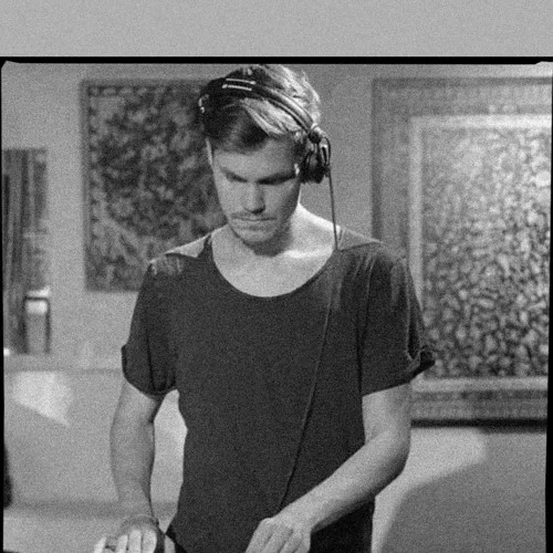 matth-blblt