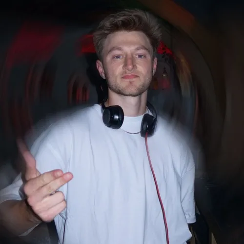 Matt DiGi