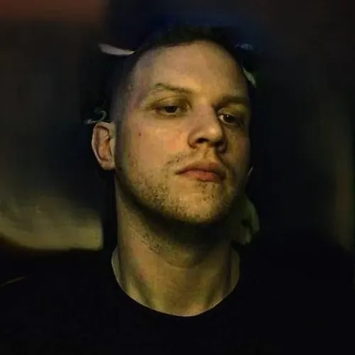 Matt Marauder