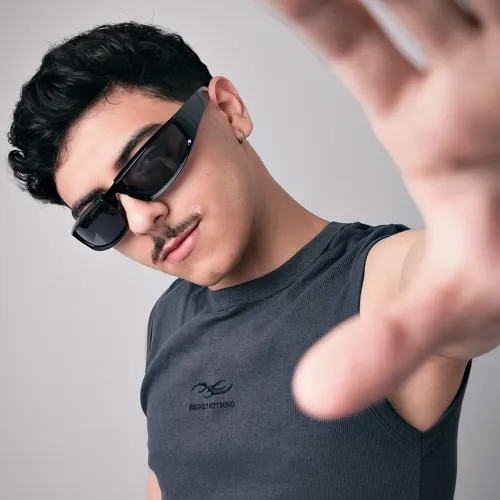 MATTSIK