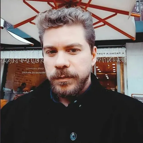 Max Deme