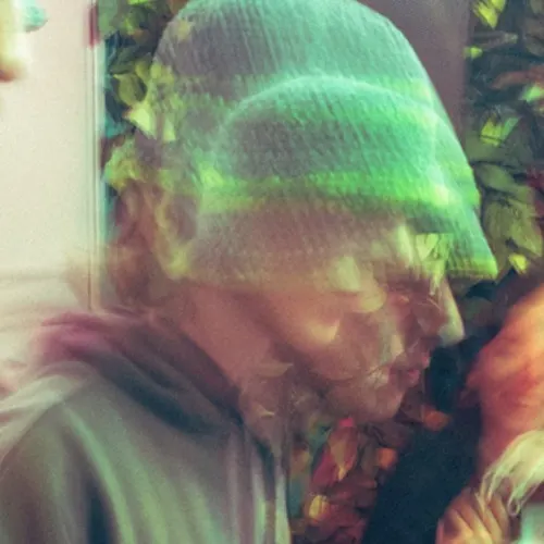 MÄX