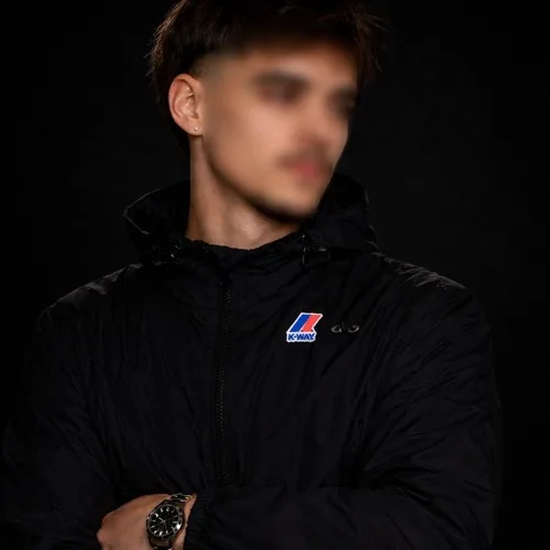 LEXIM