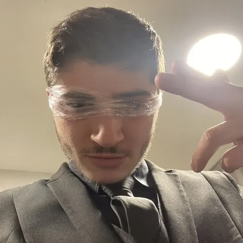 Max_PTL