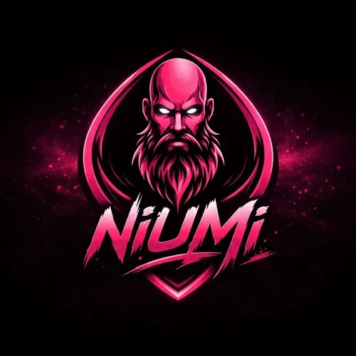 NiUMi