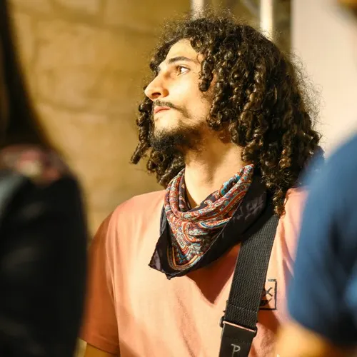 mazen138