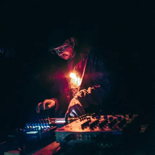 acid vicious