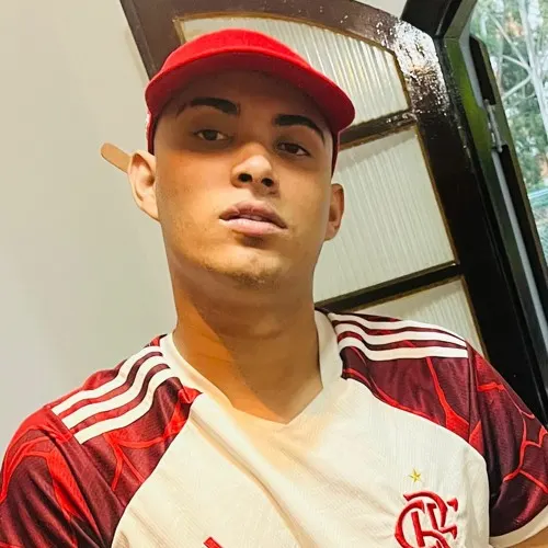 DJ João Marconex