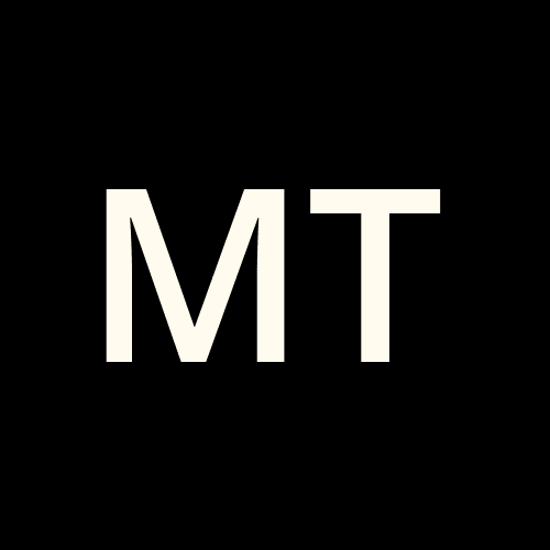 Mdu Aka Trp