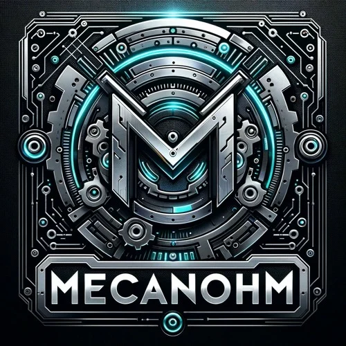 MecanOhm
