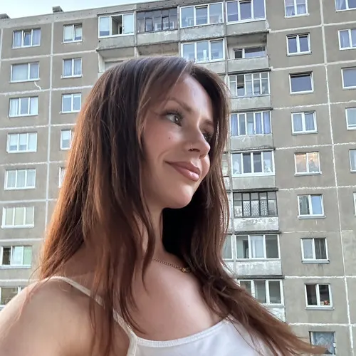 MEDA-AVA