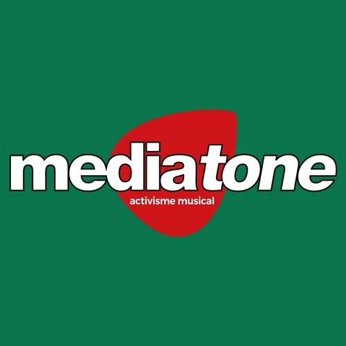 Mediatone