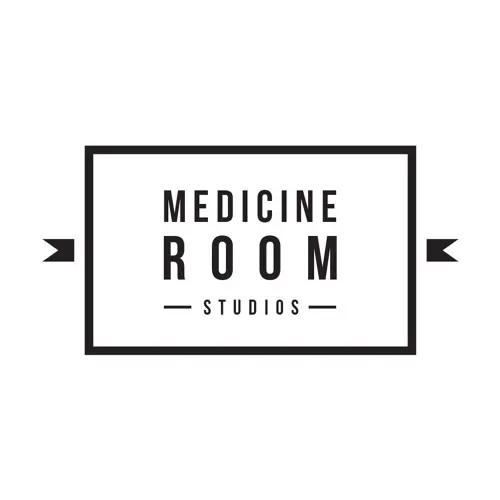 Medicine Room Studios