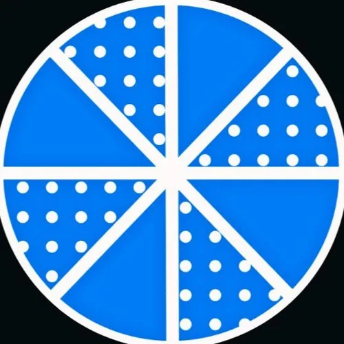 MEDUMBA STUDIO