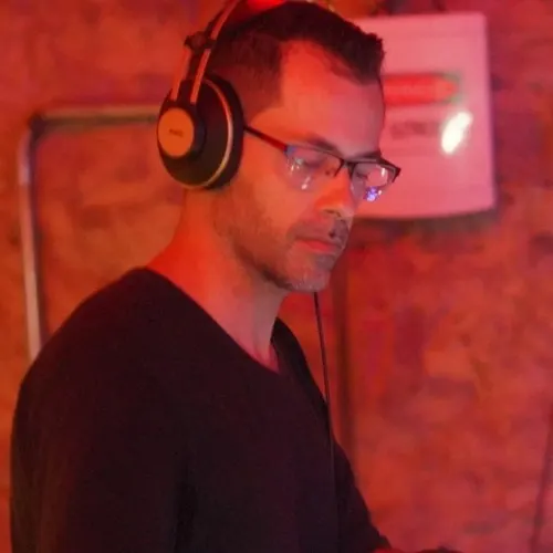 MEETIK (BR)