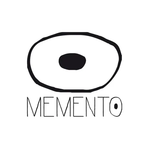 memento records