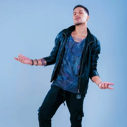 Léo Meraki💎