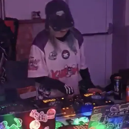 SAŸAČID