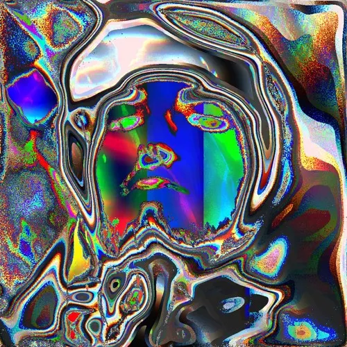 METALIK