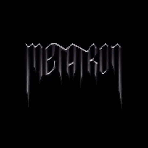 METATRON