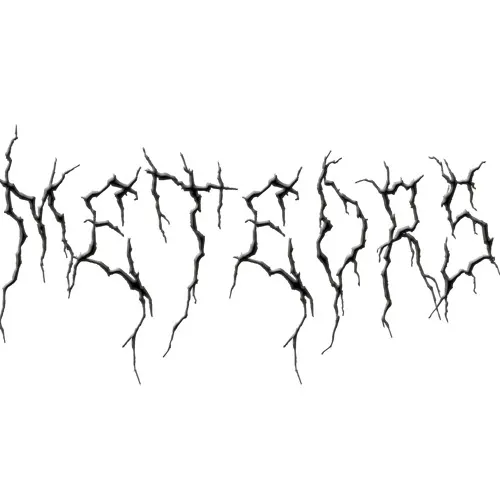 Meteors Recordings