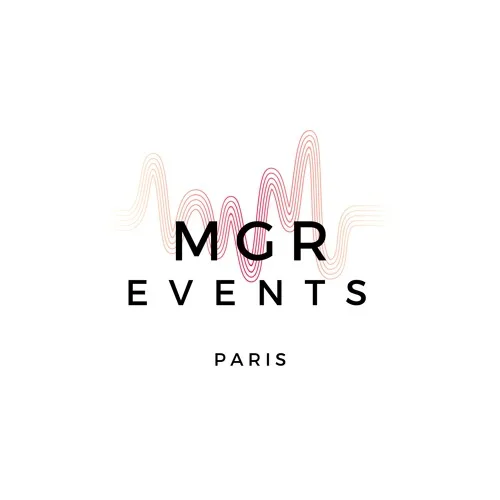 MGR Events Paris