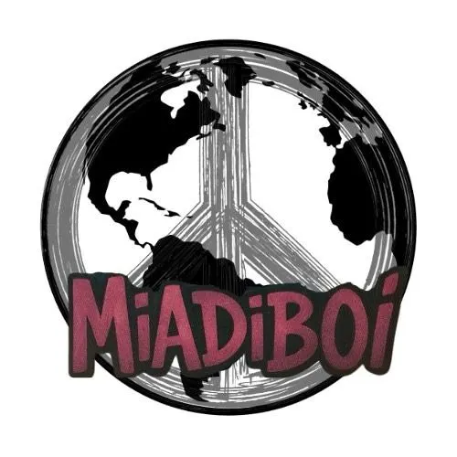 Miadiboi