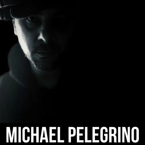 Michael Pelegrino - Infekt Techno - Illusion