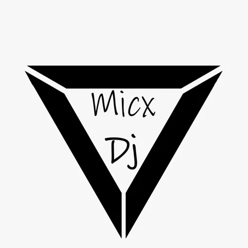 Micxdj.tek