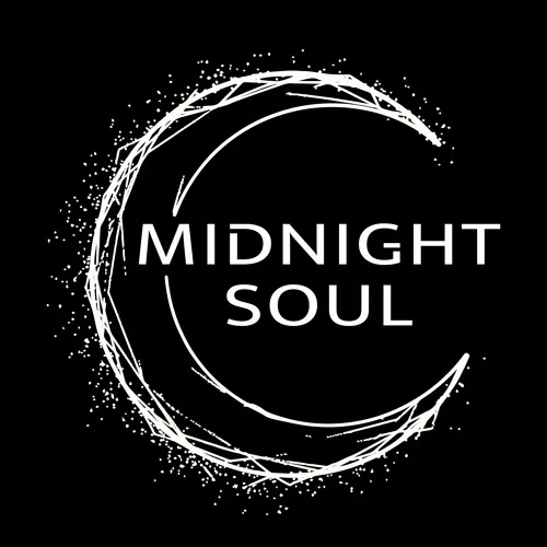Midnightsoul