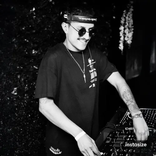 DJ ACE
