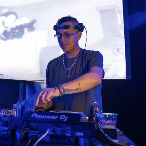MigueRodriguez.dj