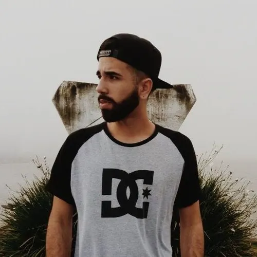 Miguel domingos