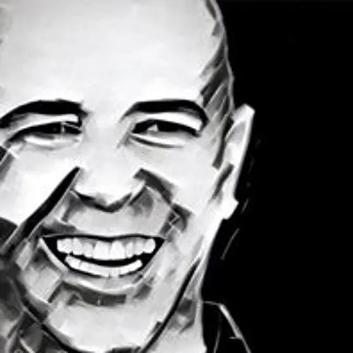 MiguelBarros