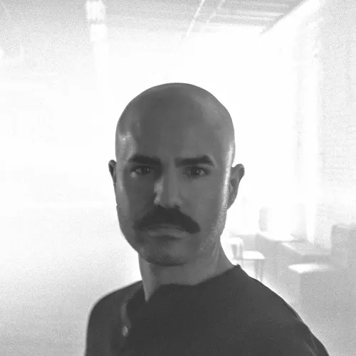 Mike Isai