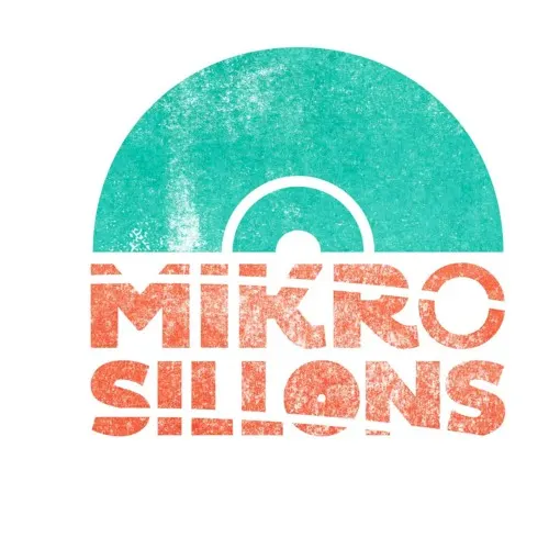 Mikrosillons