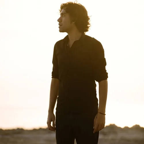 Daniel Minaya